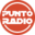 puntoradio.fm