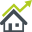 propertywithpotentianlvcn3kq-propertywithpotential.functions.fnc.fr-par.scw.cloud