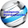 Zaalagenda favicon