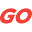 gogofoods.ca