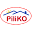 piliko.com