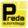 preda.it