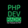 phpdevradio.de