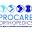 procareorthopedics.com