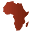 peaceofafrika.co.za