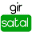 girsatal.com