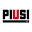 piusi-rus.ru