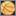 pallarancione.com