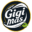 gigimas.com