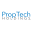 proptechholdings.com