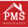 pmsmortgages.co.uk