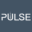 pulseseismic.com