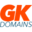 gkdomains.com