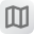 gisforums.com