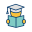 gudangcoilgalvalume.com
