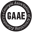 gaae.org