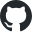 Piklist favicon
