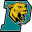 pineridgehighschool.com