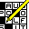 puzzledepot.com