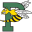 preblehornets.com