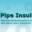 pipeinsulationsuppliers.com