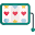 plagiarism-fixer.com