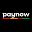 Paynow favicon