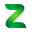 zbet.mom