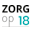 zorgop18.nl