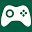 gameenchanting.top
