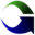 Pinecom favicon