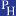 paintsvilleherald.com
