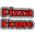 pizzakazan.com