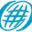 gualaclosuresdgs.pl