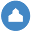 gofredtx.com