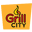 grillcity.com