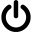 powdistudio.com
