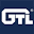 gtlplus.com