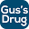 gusdrug.com