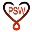 parejaswinger.com