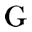 g