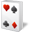 games-solitaire.com