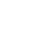 pgscolombia.com