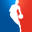photostore.nba.com