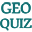 geo-quiz.net