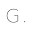 g