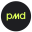 pmdbusinessfinance.co.uk