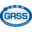 grss-ieee.org