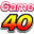 game40.com