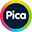 picatypen.nl